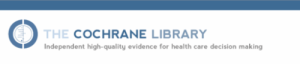 cochrane-library-logo
